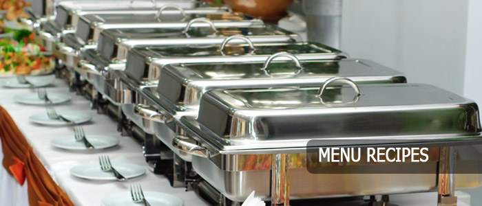 Best Catering and Caterers In Chennai